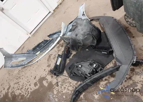 2021 Volkswagen Jetta 1.4T R-Line/1.4T S/1.4T Se z USA, uszkodzony, nr VIN 3VWC57BU5MM101090